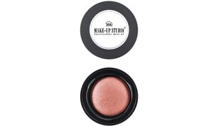 MAKE-UP STUDIO Blusher Lumiere in Box